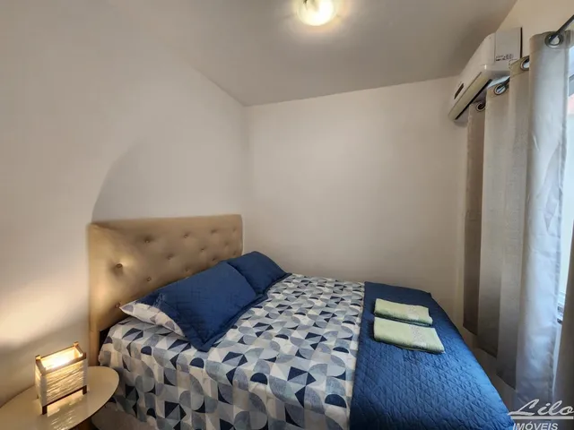 Imagem 5: Apartamento em ótima localização na Armação em Penha-SC!!!