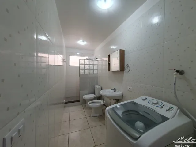 Imagem 12: Apartamento em ótima localização na Armação em Penha-SC!!!