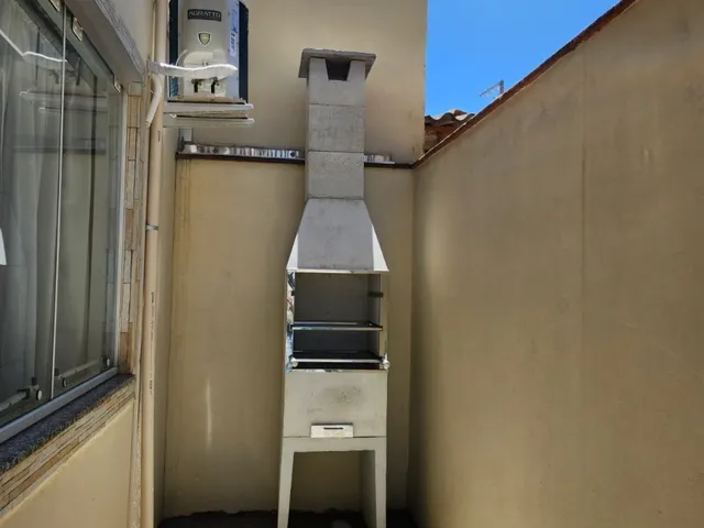 Imagem 10: Apartamento em ótima localização na Armação em Penha-SC!!!