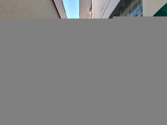 Imagem 3: Apartamento em ótima localização na Armação em Penha-SC!!!