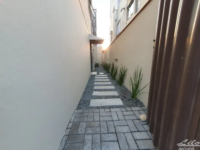 Imagem 9: Apartamento em ótima localização na Armação em Penha-SC!!!