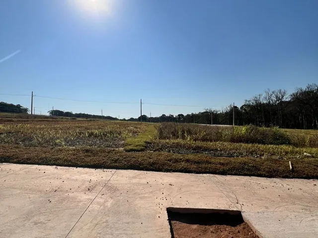 Imagem 4: Ótimo lote no Loteamento Piçarras Park!