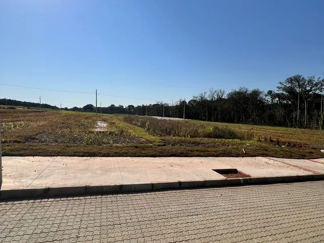 Imagem 7: Ótimo lote no Loteamento Piçarras Park!