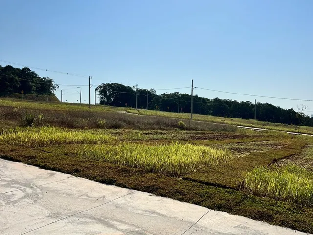 Imagem 6: Ótimo terreno no Loteamento Piçarras Park!
