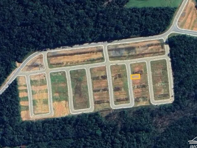 Imagem 7: Ótimo terreno no Loteamento Piçarras Park!