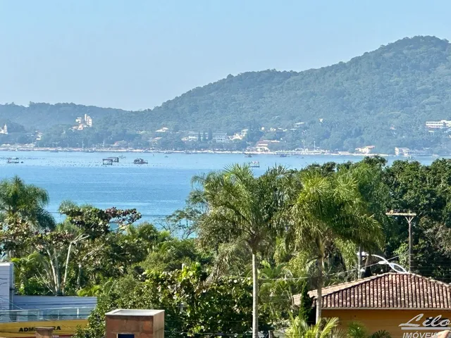 Imagem: Maravilhoso apartamento mobiliado no Nautilus!