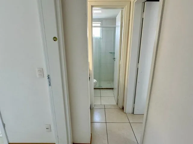 Imagem 2: Maravilhoso Apartamento Mobiliado no Nautilus!