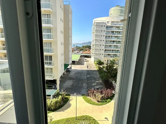 Imagem 16: Maravilhoso apartamento mobiliado no Nautilus!