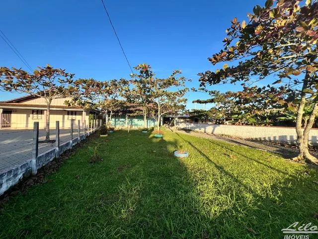 Imagem 5: Excelente Terreno na Praia de Armação!