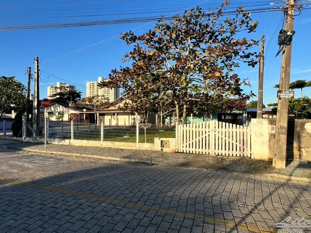 Imagem 4: Excelente Terreno na Praia de Armação!