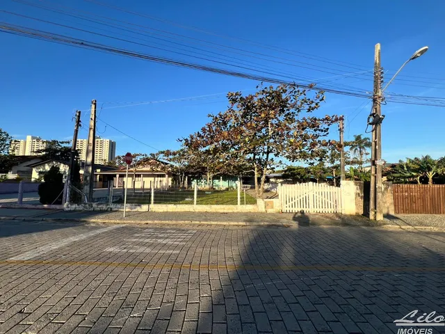 Imagem 3: Excelente Terreno na Praia de Armação!