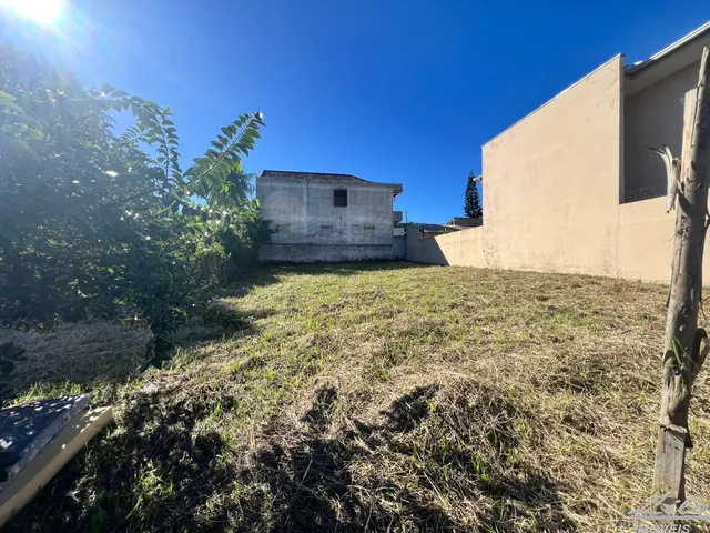 Imagem 3: Ótimo Terreno no Centro de Penha!