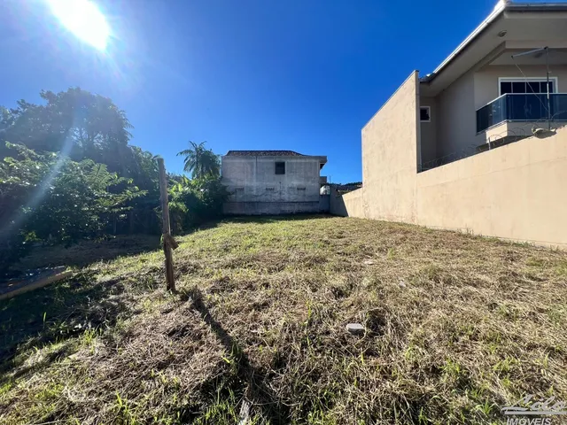 Imagem 2: Ótimo Terreno no Centro de Penha!