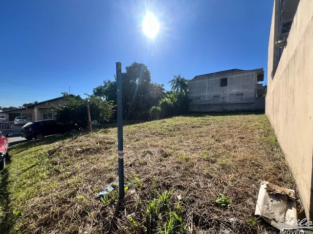 Imagem 4: Ótimo Terreno no Centro de Penha!