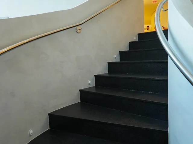 Imagem 7: Divino apartamento mobiliado no Vista Paradiso Residences!!