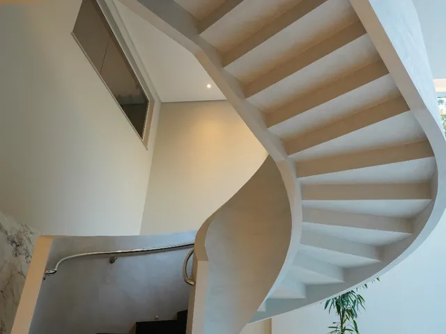Imagem 1: Divino Apartamento Mobiliado no Vista Paradiso Residences!!