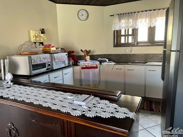 Imagem 15: Belíssimo Sobrado Mobiliado na Armação em Penha/Sc