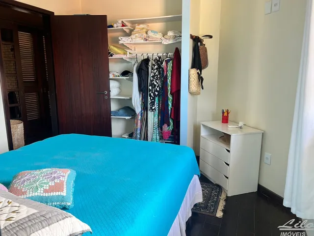Imagem 3: Belíssimo Sobrado Mobiliado na Armação em Penha/Sc