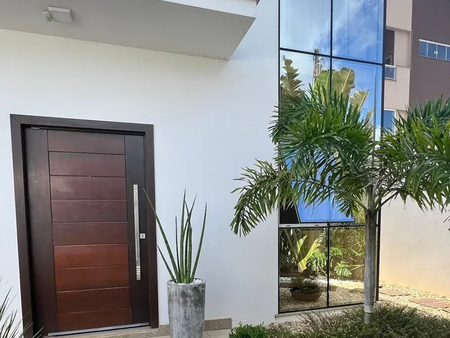 Imagem 3: Fino sobrado averbado no Centro de Penha/SC!!