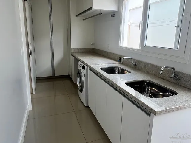 Imagem 8: Fino sobrado averbado no Centro de Penha/SC!!