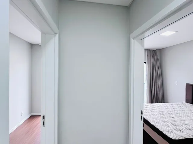 Imagem 7: Sobrado Mobiliado e Averbado na Armação!