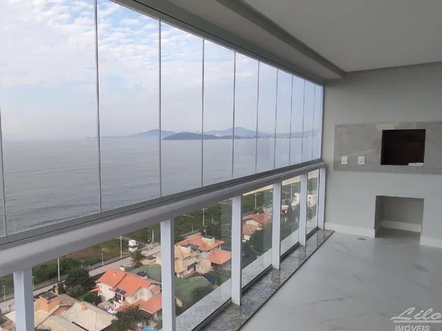 Imagem 6: Maravilhosa Unidade no Palm Springs Tower