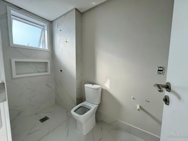 Imagem 14: Maravilhosa Unidade no Palm Springs Tower