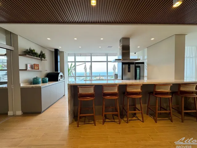 Imagem 8: Maravilhosa Unidade no Palm Springs Tower
