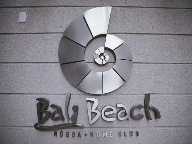 Imagem 3: Apartamento no Bali Beach em Baln. Piçarras-SC
