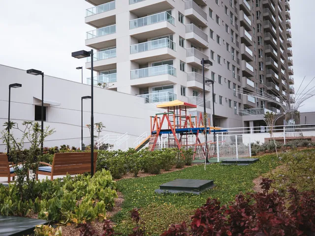Imagem 5: Apartamento no Bali Beach em Baln. Piçarras-SC