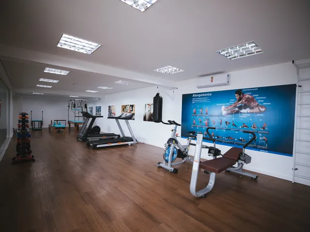 Imagem 9: Apartamento no Bali Beach em Baln. Piçarras-SC