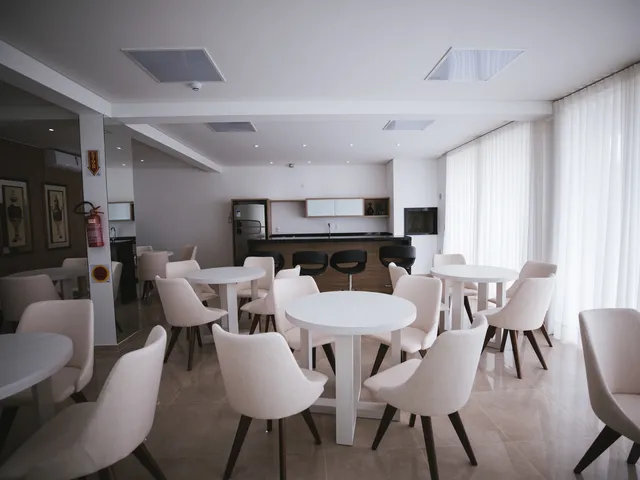 Imagem 11: Apartamento no Bali Beach em Baln. Piçarras-SC