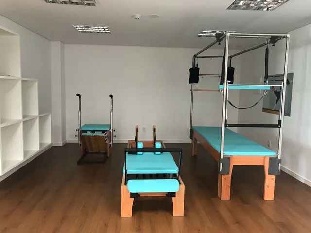 Imagem 13: Apartamento no Bali Beach em Baln. Piçarras-SC