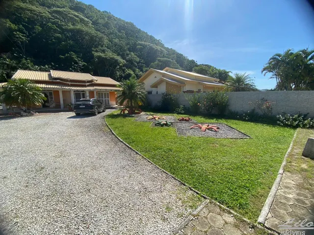 Imagem: Linda Propriedade no Gravata de Penha-Sc