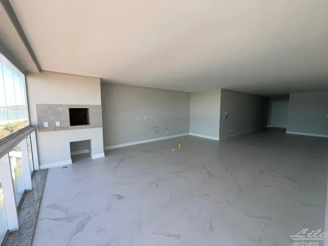 Imagem 14: Apartamento de Alto Padrão no Palm Springs Tower da Vetter