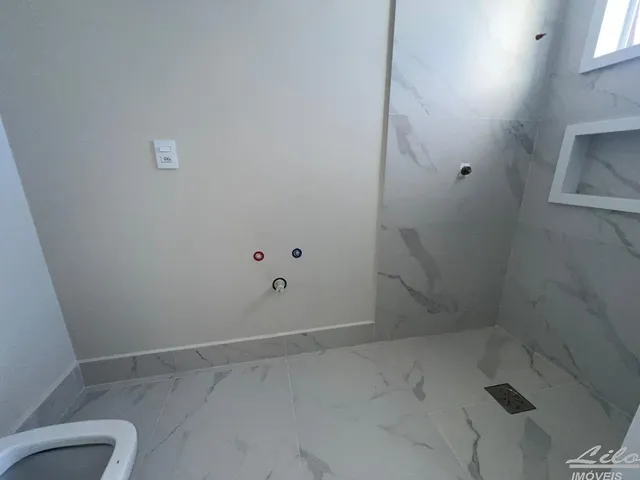 Imagem 15: Apartamento de Alto Padrão no Palm Springs Tower da Vetter