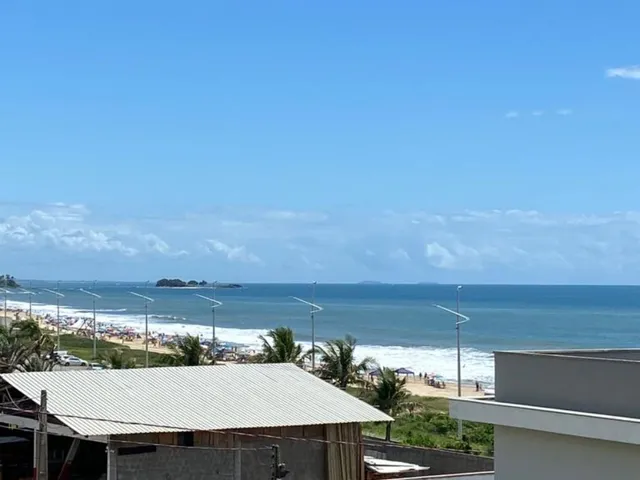 Imagem: Apartamento 100 mobiliado no Residencial