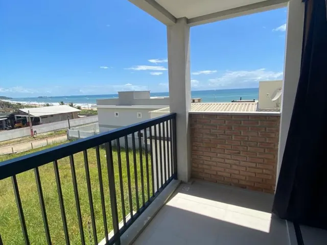 Imagem 9: Apartamento 100% mobiliado no Residencial N°9 em Bal. Piçarras