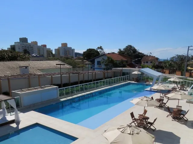 Imagem 5: Apartamento Mobiliado no Velutti Home Club