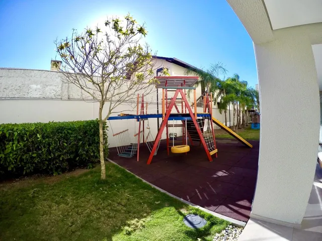 Imagem 3: Apartamento Mobiliado no Velutti Home Club