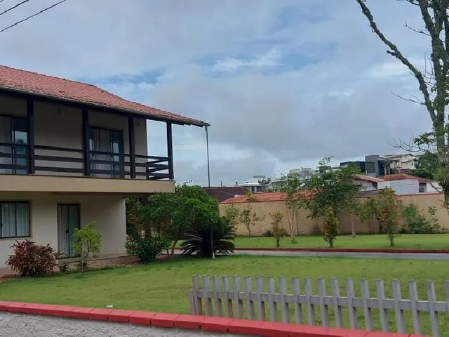 Imagem: Ótima Casa na Itoupava Central em Blumenau-Sc