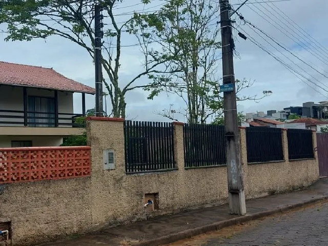 Imagem 5: Ótima Casa na Itoupava Central em Blumenau-Sc