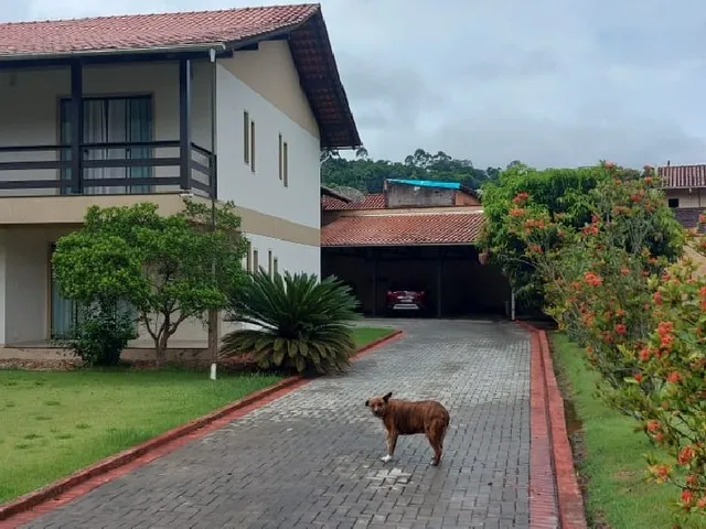Imagem 16: Ótima Casa na Itoupava Central em Blumenau-Sc