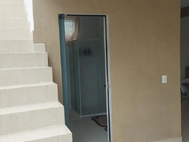 Imagem 7: Ótima Casa na Itoupava Central em Blumenau-Sc