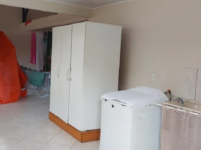 Imagem 6: Ótima Casa na Itoupava Central em Blumenau-Sc