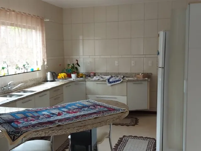 Imagem 12: Ótima Casa na Itoupava Central em Blumenau-Sc