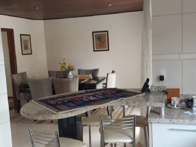 Imagem 2: Ótima Casa na Itoupava Central em Blumenau-Sc