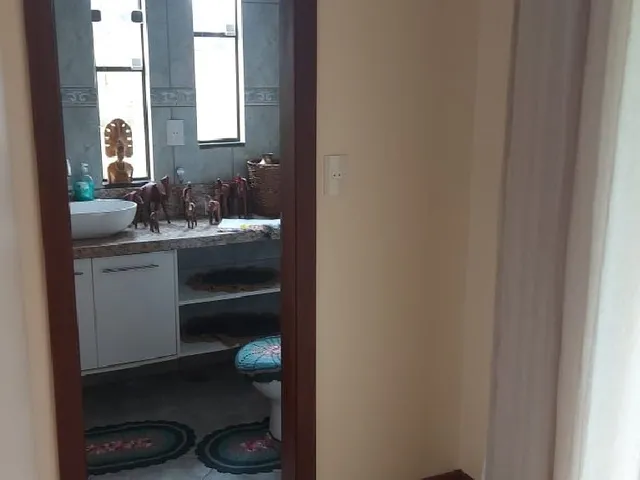 Imagem 9: Ótima Casa na Itoupava Central em Blumenau-Sc
