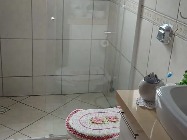 Imagem 15: Ótima Casa na Itoupava Central em Blumenau-Sc