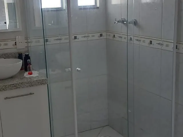 Imagem 8: Ótima Casa na Itoupava Central em Blumenau-Sc